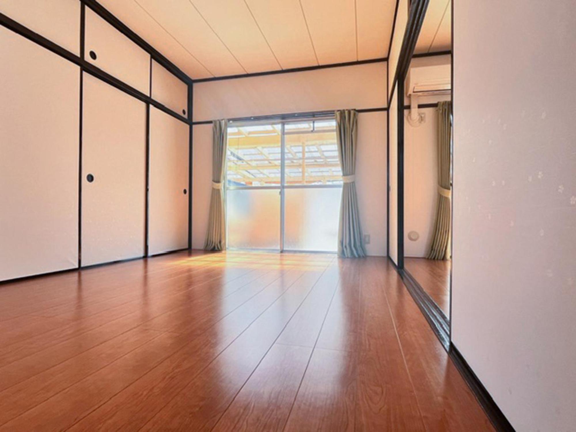 Lit 天草1 Apartment Amakusa  Ngoại thất bức ảnh