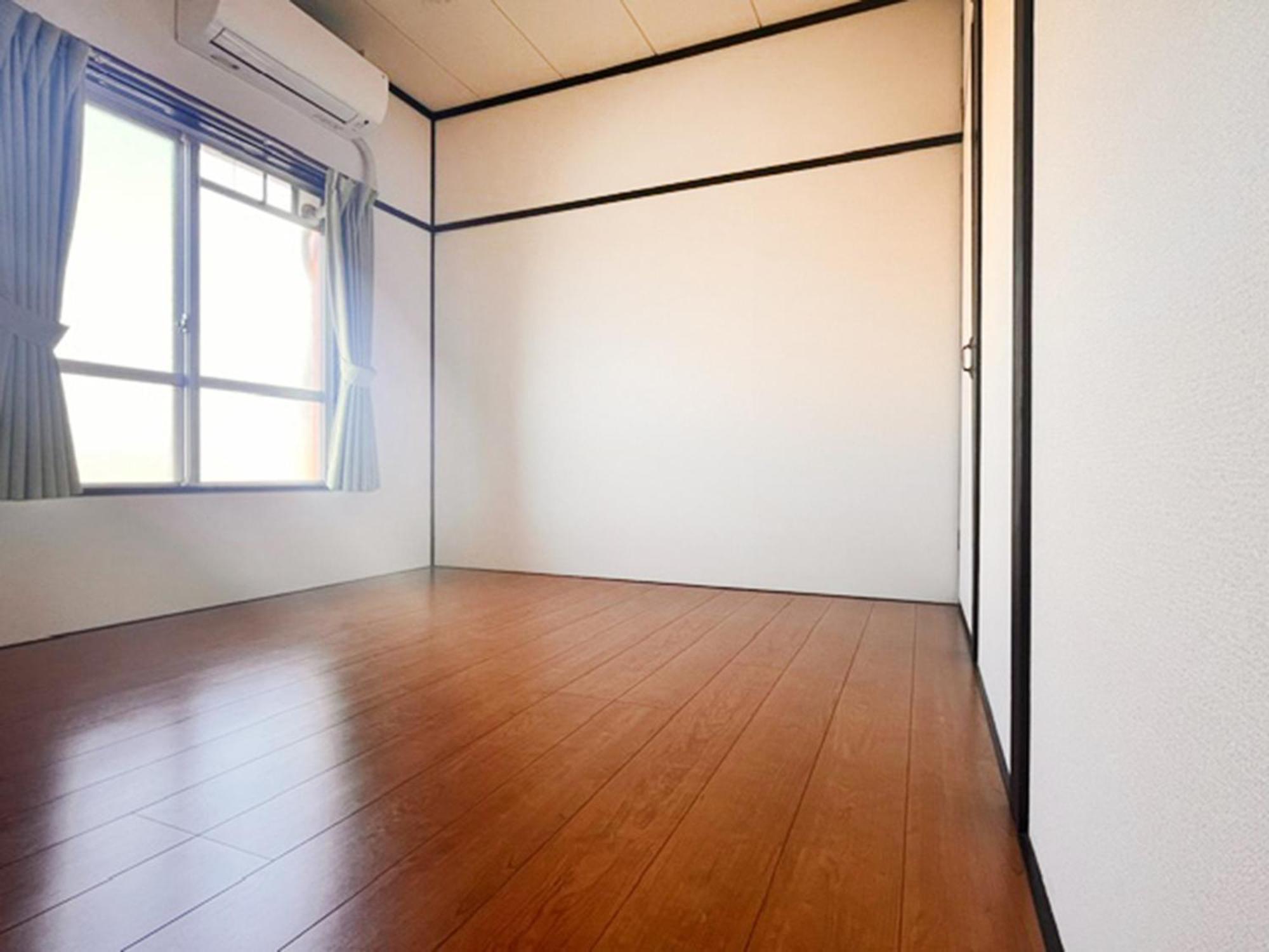 Lit 天草1 Apartment Amakusa  Ngoại thất bức ảnh