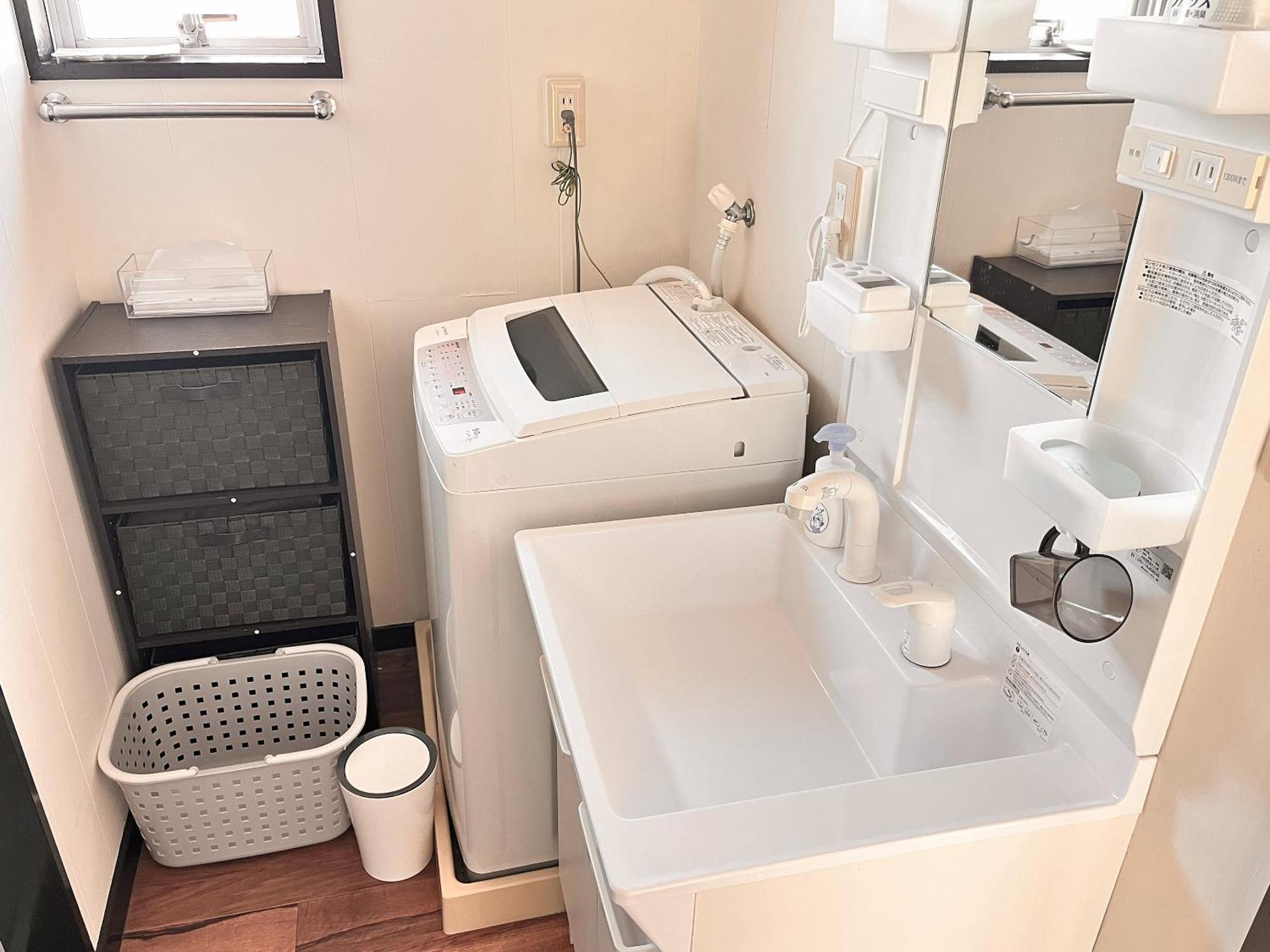 Lit 天草1 Apartment Amakusa  Ngoại thất bức ảnh